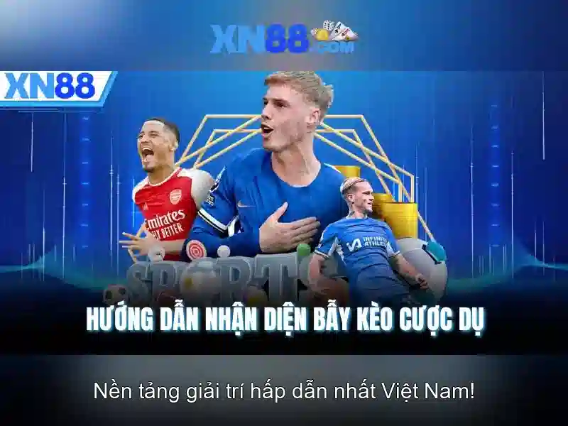 💎wildman super bonanza slot💎