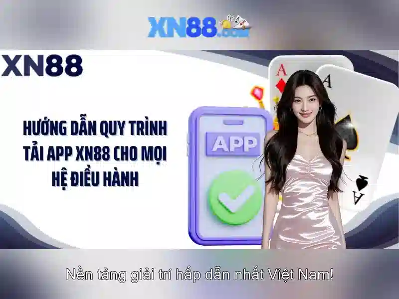 💎bac gau danh rang💎