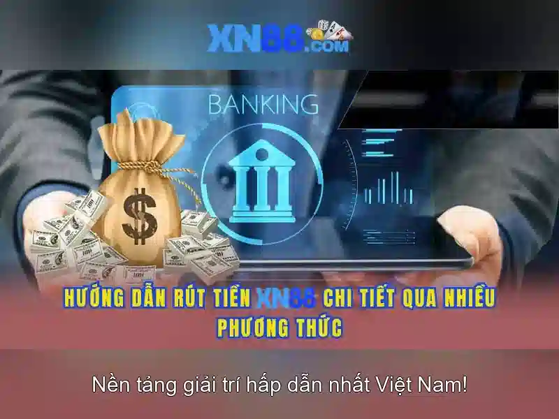 💎hb88 slot portrait💎