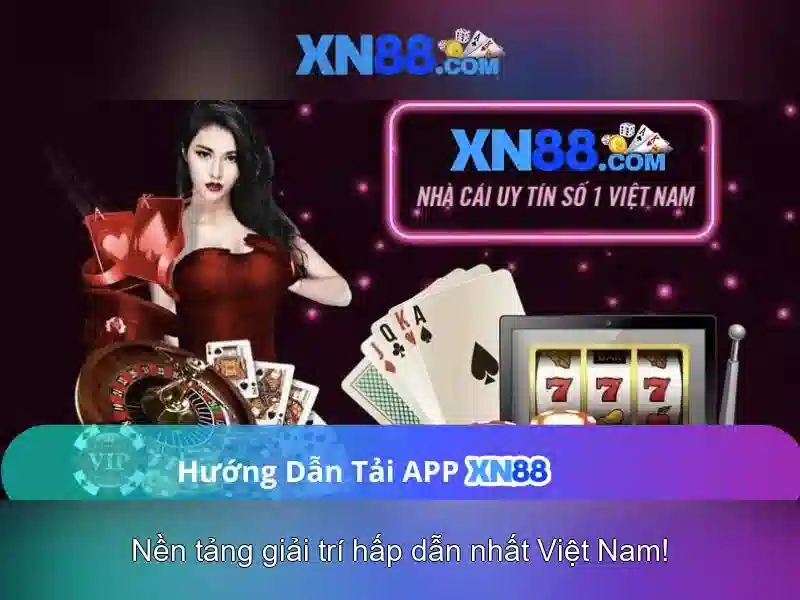💎hb88 slot png💎