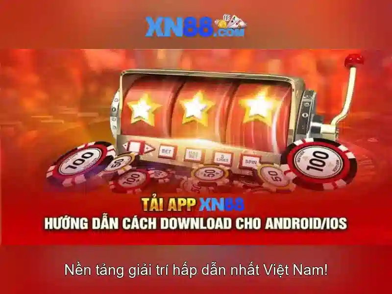 💎yes hb88 com casino register💎