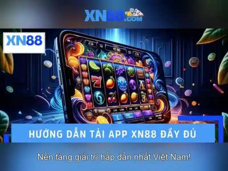 💎hb88 slot games💎