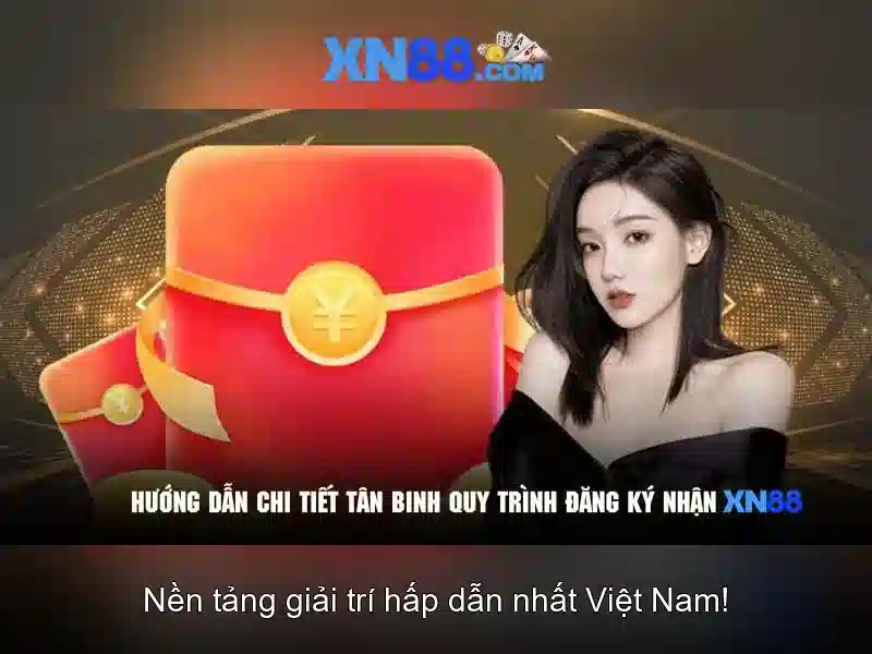 💎tổ chức cá cược có bị án💎