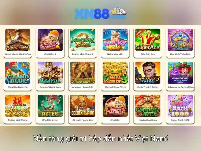 💎slot365 tảng 200k💎 - slot365 là gì - slot365 link