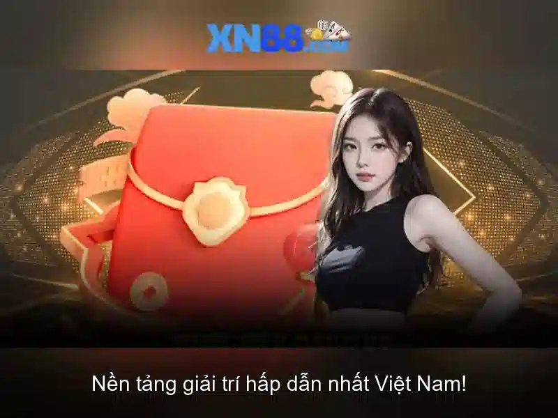 💎kèo nhà cái f88 euro 2024💎