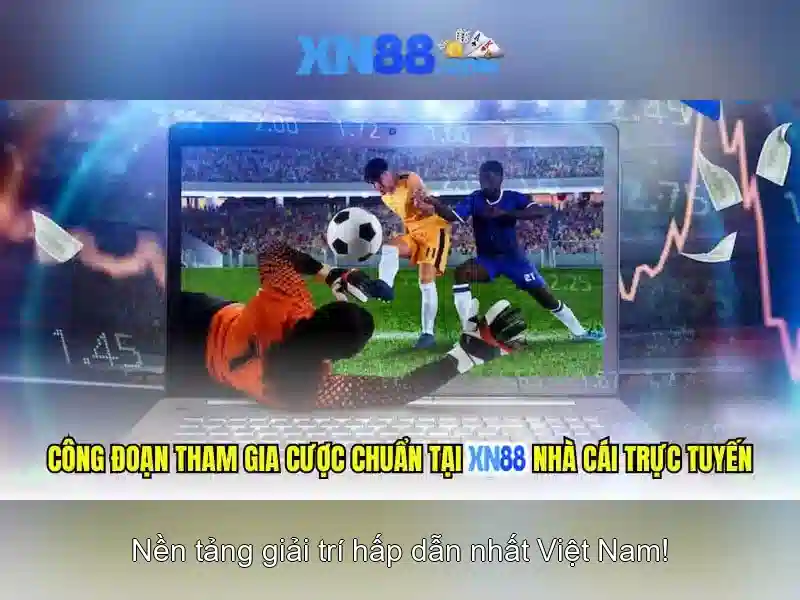 💎xn88 slot free 100 sign up💎