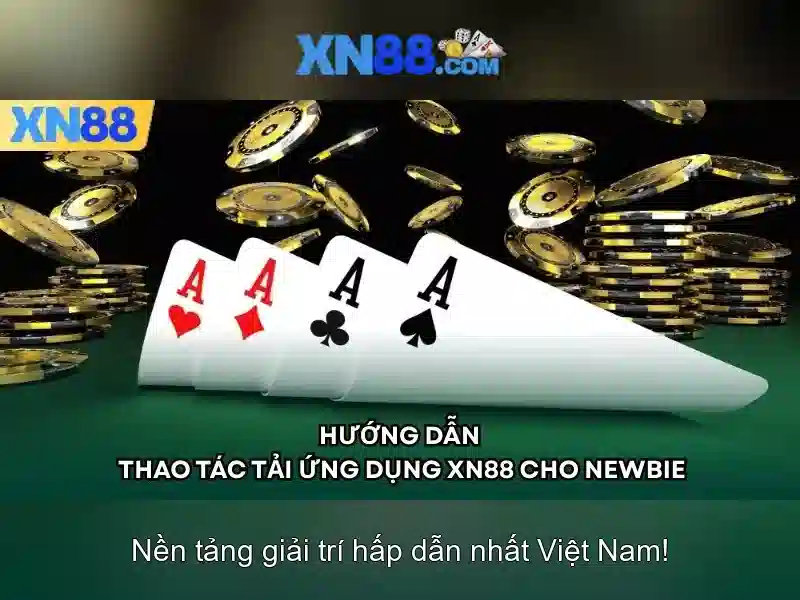 💎6686 nhà cái đỉnh cao tặng 100k tân thủ💎