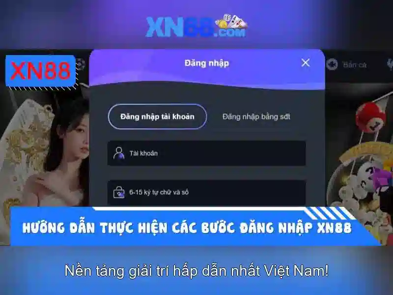 💎888slot slot salah💎