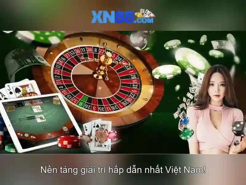 💎fabet hà nội💎 - fabet konstrukcje - vao fabet