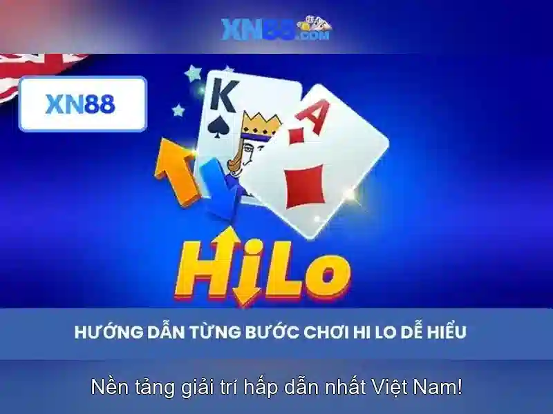 💎vụ đánh bạc ở bảo yên lào cai💎