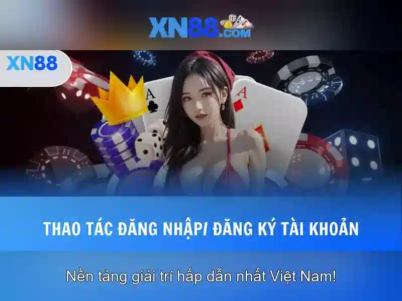 💎kèo nhà cái singebet💎