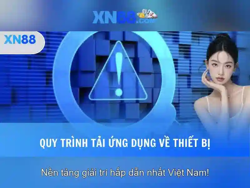 💎hot ink onlayn slot💎