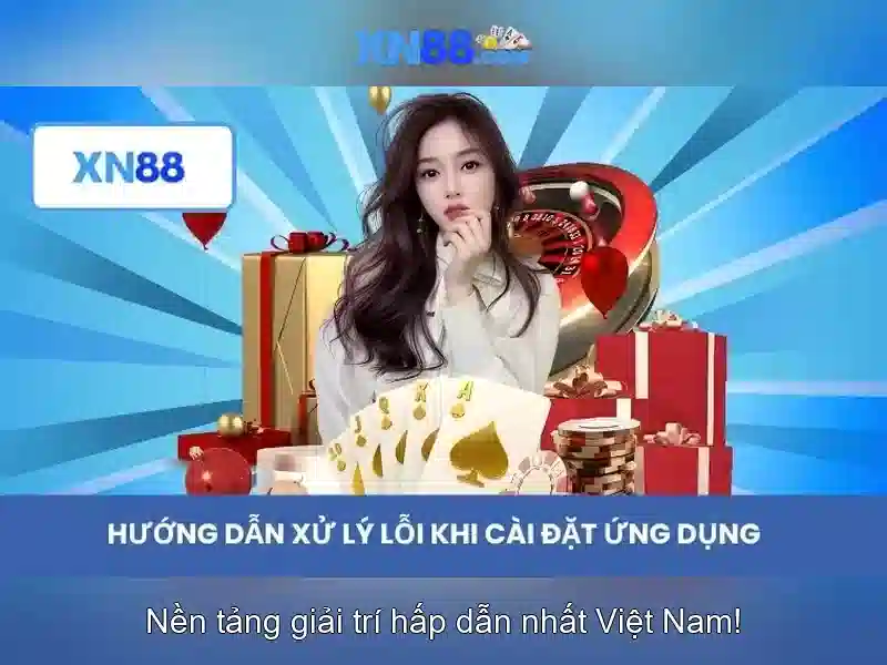 💎888 slot club - link tải game bài 888 slot cho android ios💎