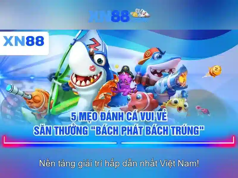 💎slot machine napoleon gratis💎
