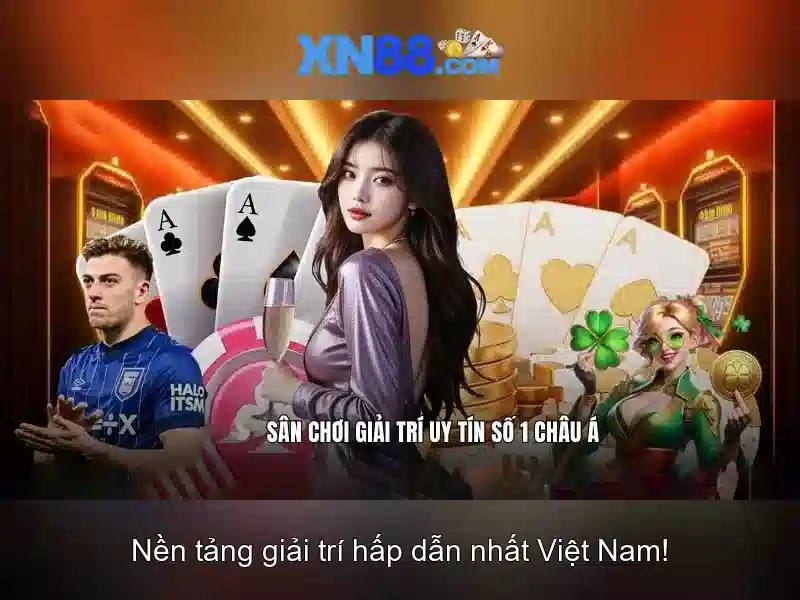 💎tỷ lệ cá cược áo💎