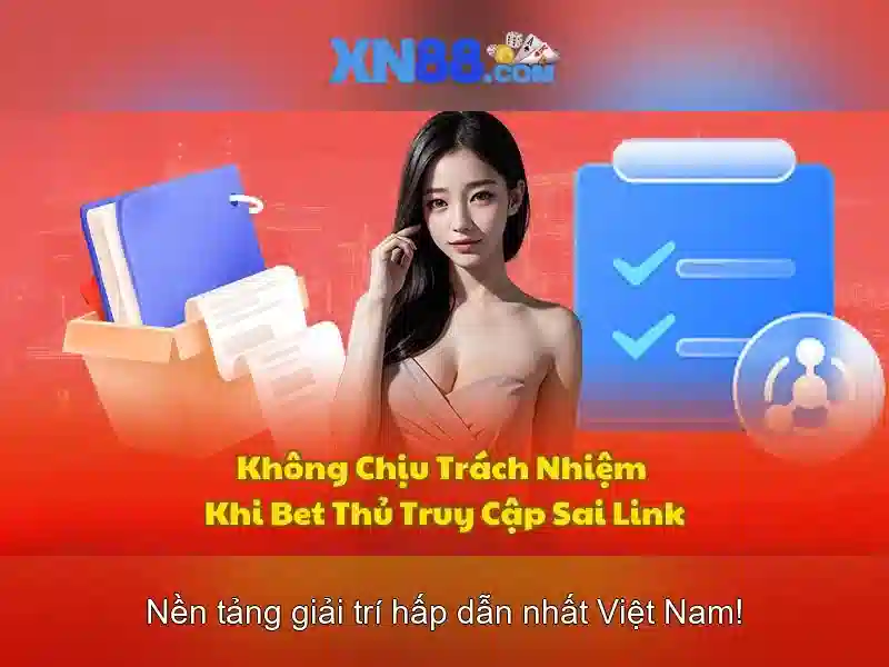 💎nhà xe trung kiên lào cai - hải phòng💎