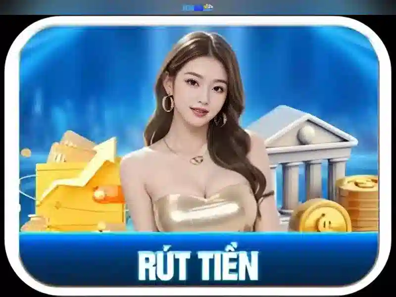 💎888slot slot performance💎