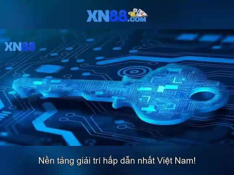 💎888 slot 178 cash out💎