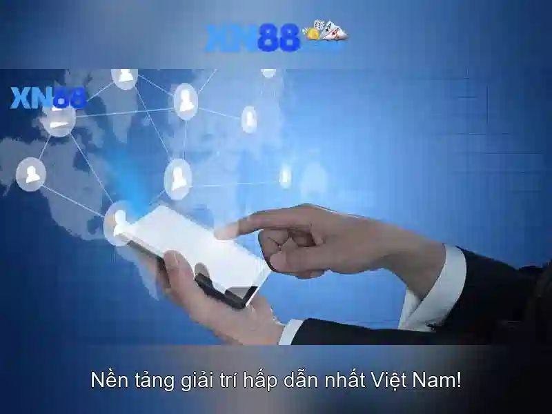 💎sin88 rong than chau a💎 - sin88 city - sin88 sin88s