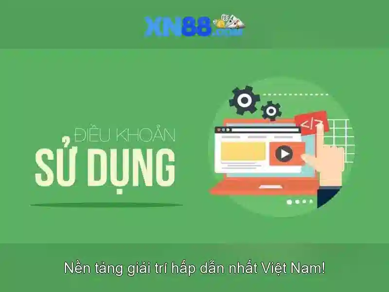 💎pop slots vegas rewards💎