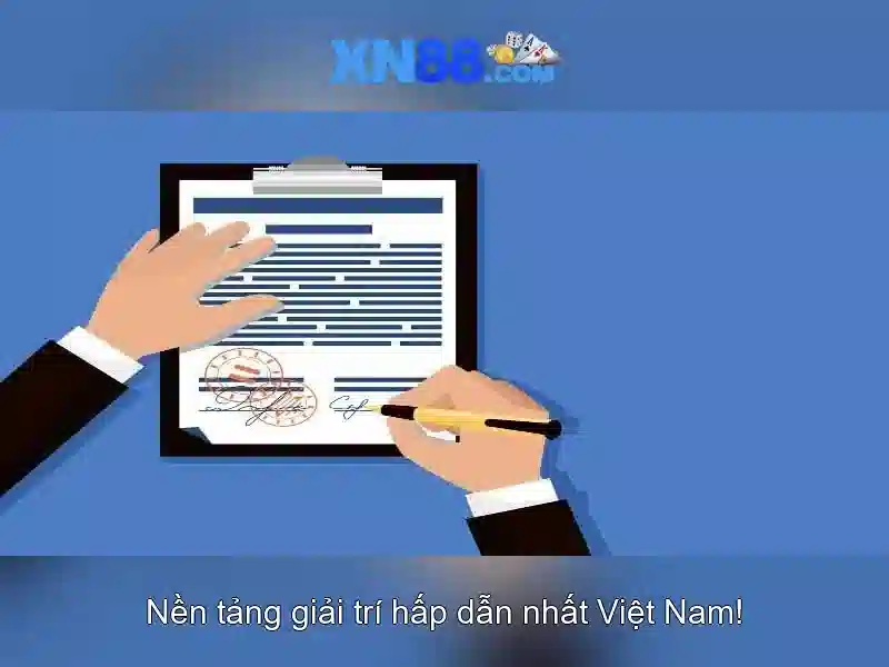 💎ninjafruits slot💎