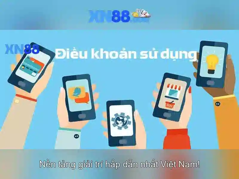 💎slot game 79king slot game 79king 79king💎