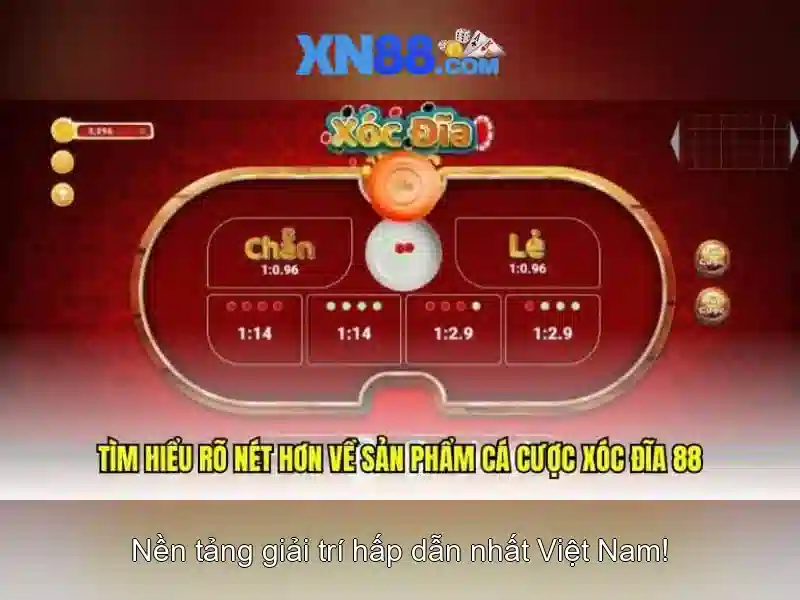 💎nhà xe hoàng long thanh hoá móng cái💎