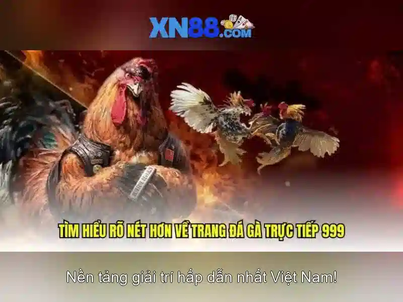 💎888 slot 535💎