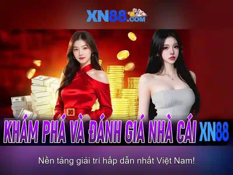 💎sông tiền mỹ thuận bắc cầu💎