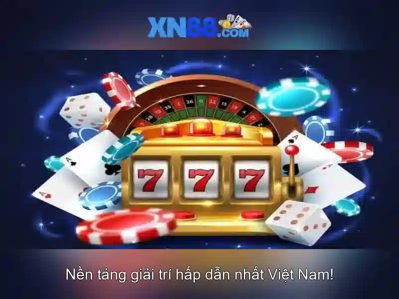 💎sky high slots casino sister sites💎