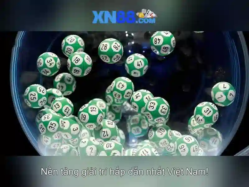 💎hb88 crypto💎