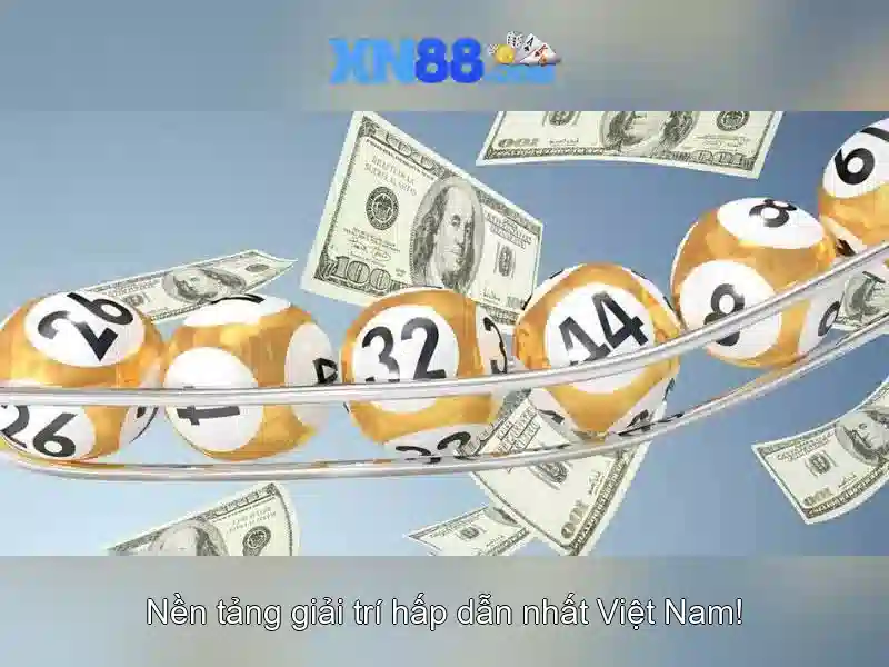 💎888slot rtp live💎