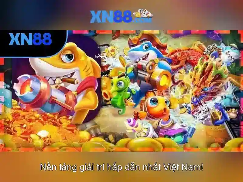 💎lịch thi đấu world cup kèo nhà cái💎