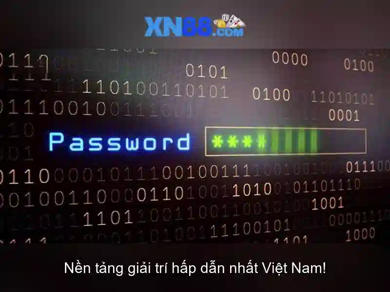 💎vụ án sòng bạc ở củ chi💎