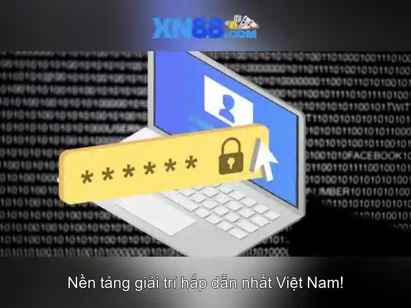 💎ufabet slots💎