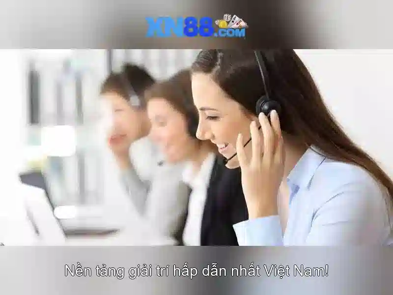 💎game nổ hũ trực tuyến trumslot💎