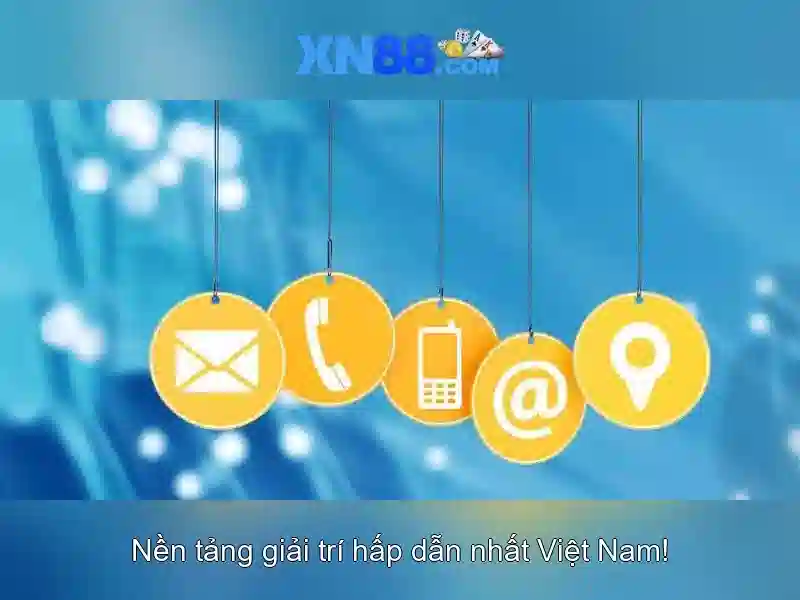 💎888slot bắn cá💎