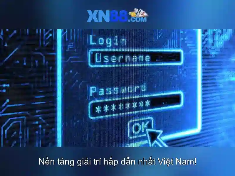 💎keo nha cai 5.blu💎