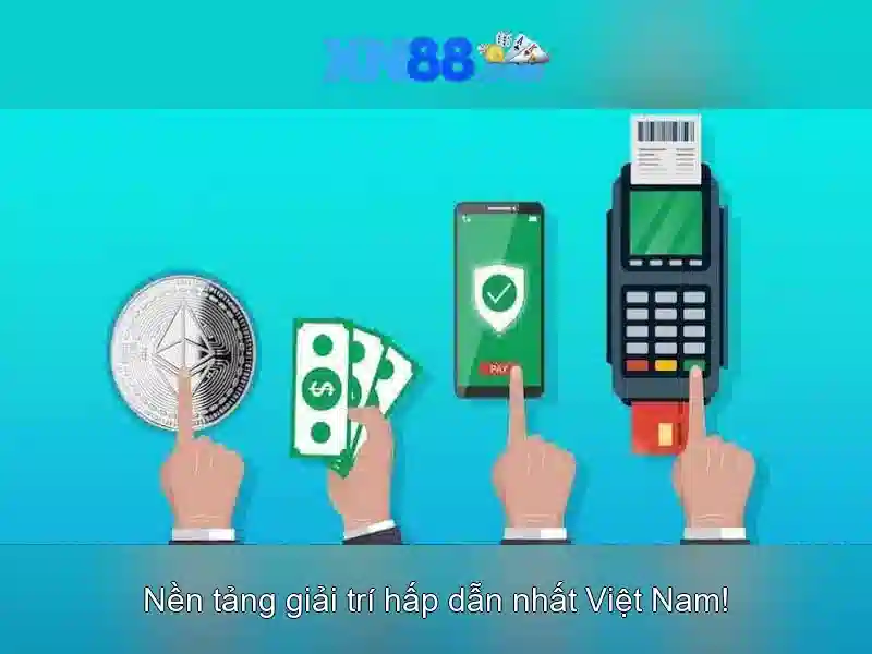 💎888 slot city việt nam💎