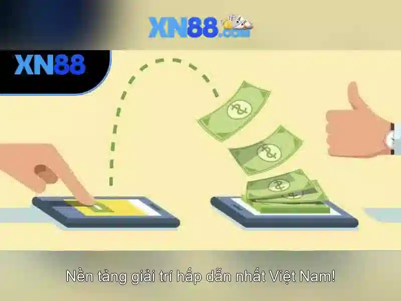 💎888 slot_cskh_bot💎