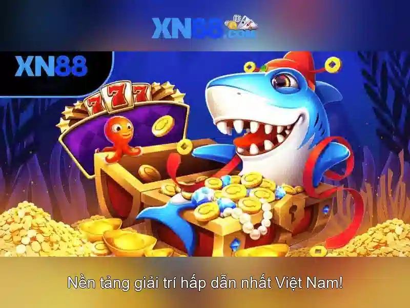 💎888 slot herbal tea benefits💎