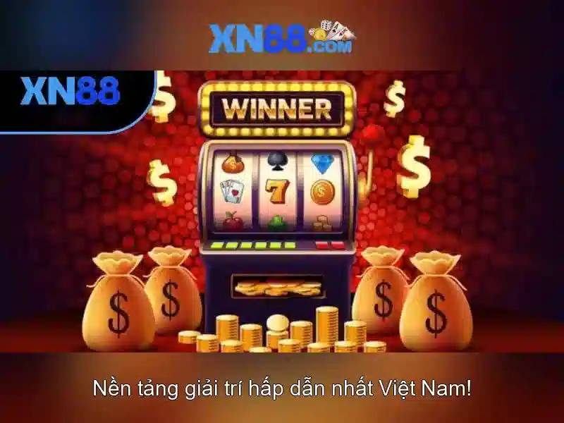 💎bài đánh giá về xn88 hà nội💎