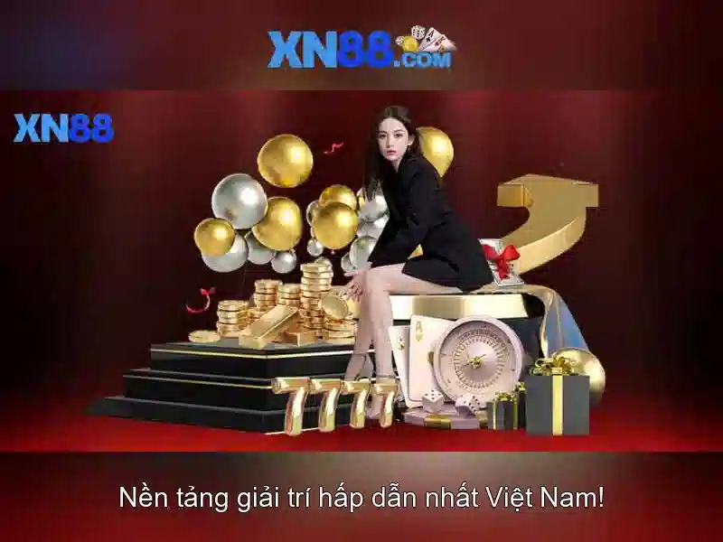 💎bác hồ sống được bao nhiêu tuổi💎