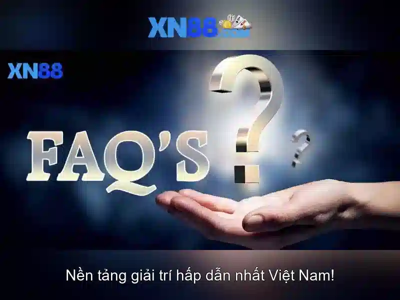 💎how many ram slots do laptops have💎