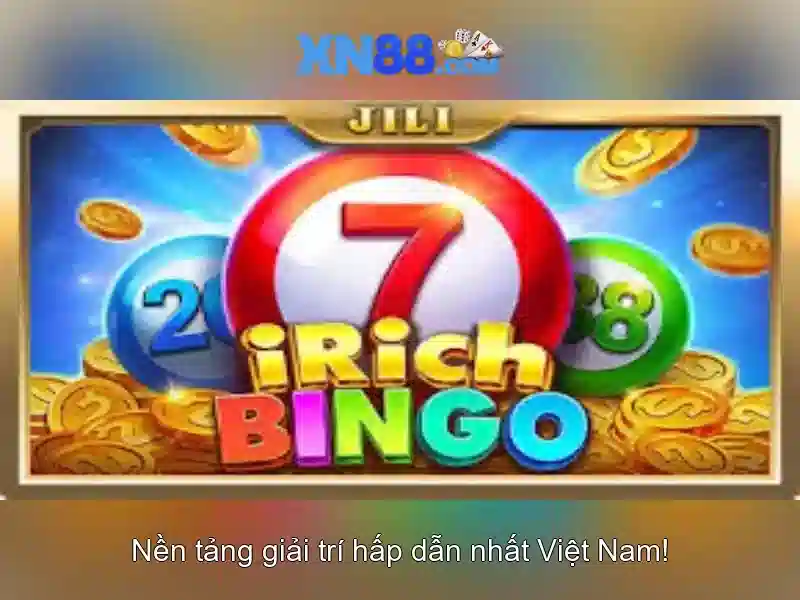 💎phim sòng bạc phần 1💎