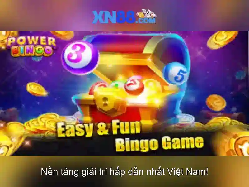 💎xn88 fish casino login💎
