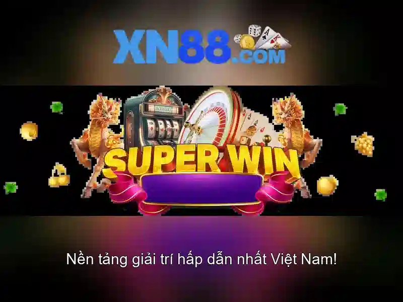 💎rsg slot สมัคร💎