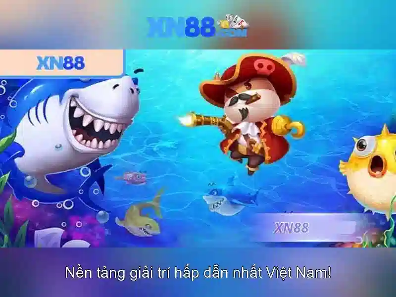 💎wicked winnings free online slots💎