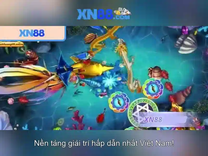 💎super ace 888 slot game💎