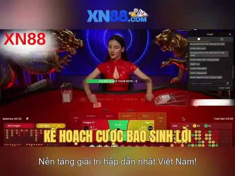 💎help slot 888slot💎